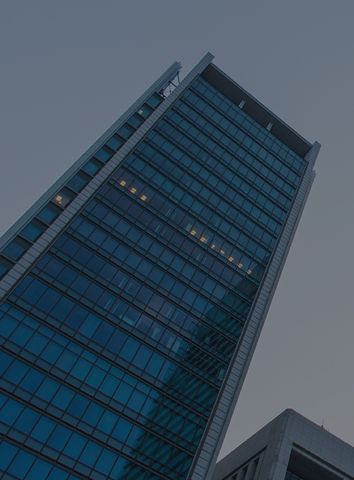 about雅克 about 雅克